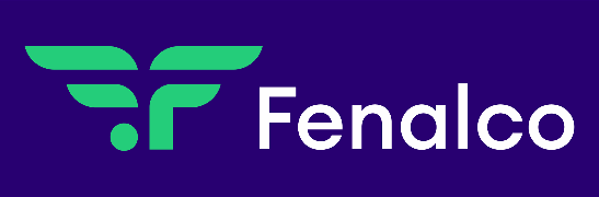 Logo Fenalco