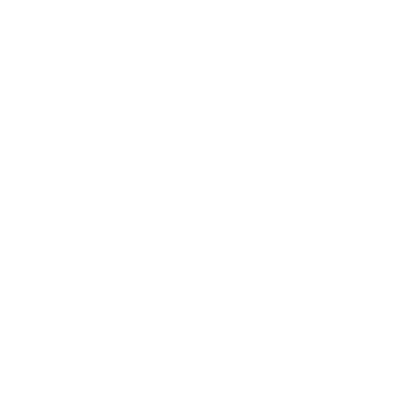 Logo Somos Jumpers
