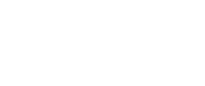 Logo Finbi