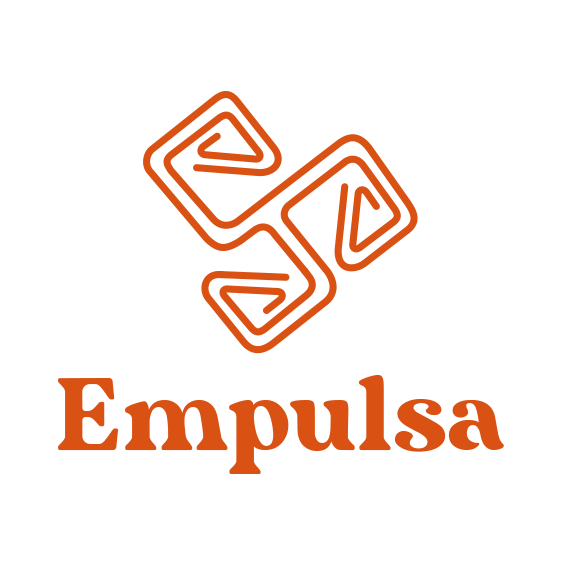 Logo Empulsa