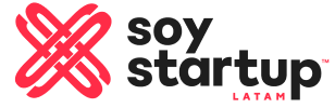 Logo Soy Startup