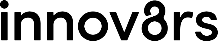 Logo Innovars