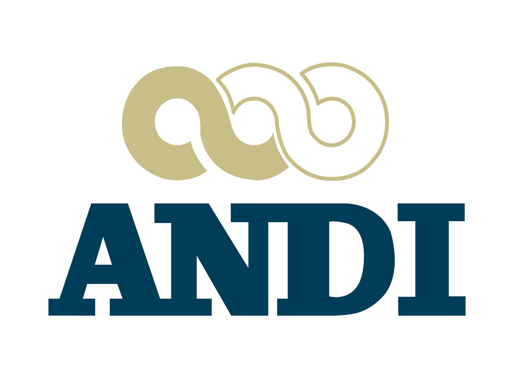 Logo Andi